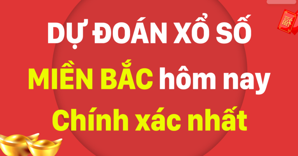 Lý do nên lựa chọn soi cầu miền Bắc trực tuyến