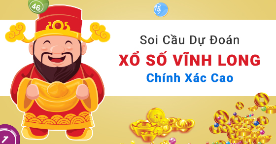 Khái niệm của soi lô cầu