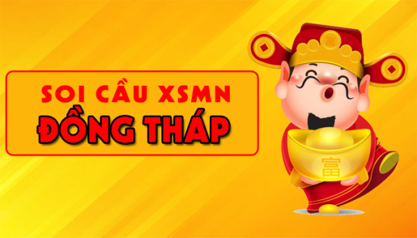 Dự đoán đồng tháp tìm kiếm kết quả chuẩn xác giúp thắng lớn