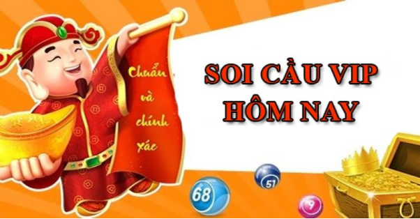 Dự đoán số đẹp cho Vũng Tàu ngày 30/08/2022 hôm nay