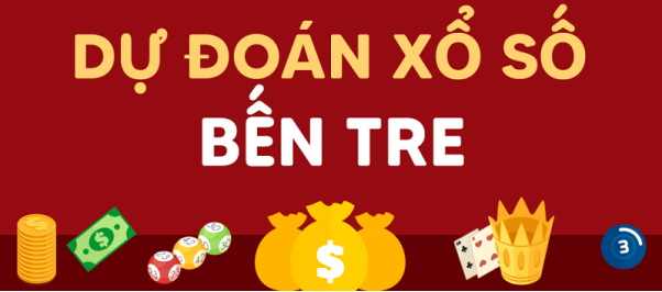 Dự đoán XSBT - Cập nhật nhanh và chính xác kết quả soi cầu