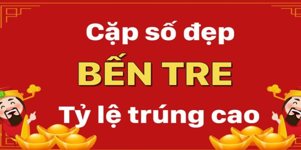 Dự đoán XSBT hướng dẫn soi cầu 3 càng