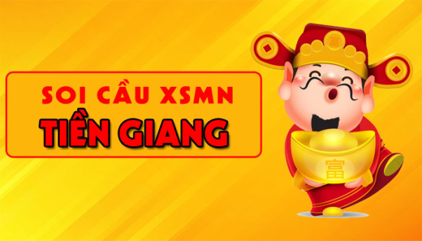 Vậy soi cầu là gì?